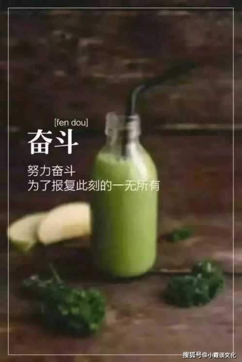 在平台上出现审核风控取款失败不能提现.侧重点(图)