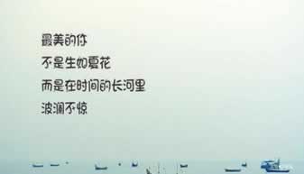 网络上网站维护不给取款怎么办?揭秘“出黑大师”的神秘手法