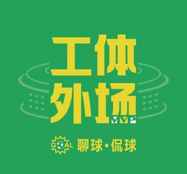 【揭秘】网上赢钱被黑平台不让提款?揭秘背后真相及应对策略!大家如何操作(图)
