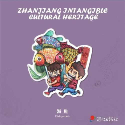 被黑提款被拒,如何巧妙挽回损失?到底怎么解决(图)