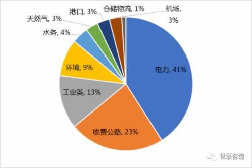 赢了钱提不出来,怎么办.引题(图)