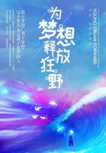 出款通道维护提不了钱怎么办掌握更多.内容核心(图)