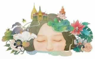 被黑提款失败,别慌!揭秘解决提款失败的三大绝招的操作办法(图)