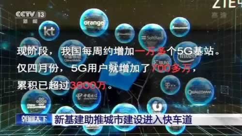 关于【碰到平台黑我说流水没打够不能出款】、好几次这样了