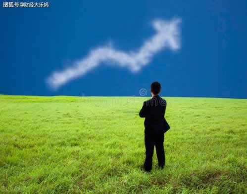 关于【提款说财务系统维护年后还能用吗】。注意事项必看,不能出了解这些