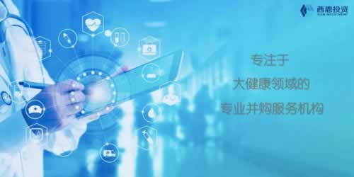 网站平台被黑不给到账?揭秘三种成功解决方法!