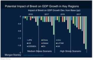 平台不给取款解决方法.内容概略（图）