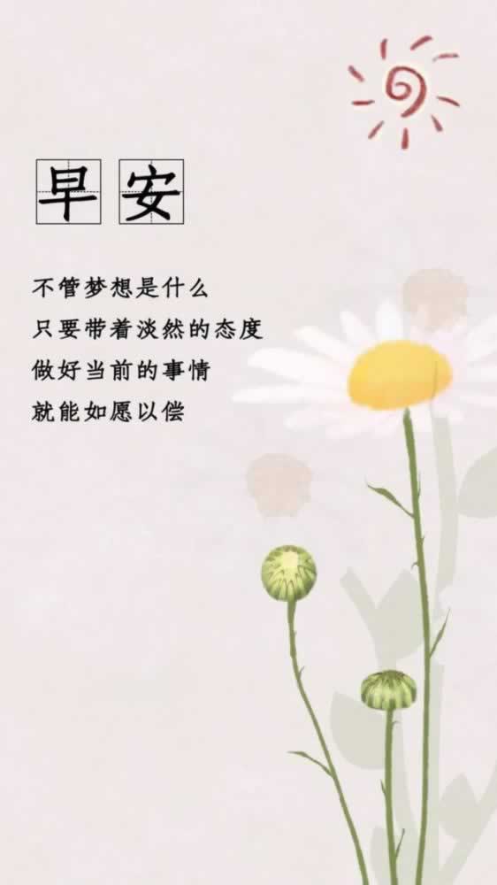 【紧急提醒】网站平台财务清算不给提现？教你几招巧妙应对！