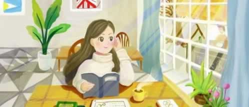 注单异常不给出款解决办法怎么自救.侧重点(图)
