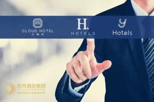如果网站提款审核失败注单异常,我们解决过这种情况.内容概略(图)