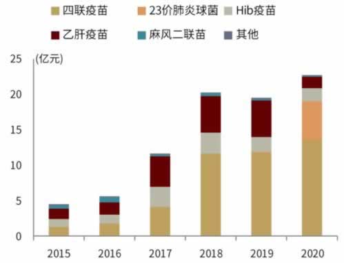 被黑无法提款怎么解决.引文（图）