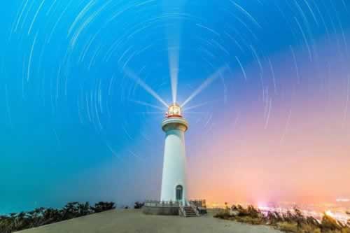 【独家揭秘】一直让罚流水不给出款？简单又全面的解决办法大公开！