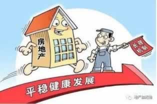网上提款通道维护不给出款?揭秘解决之道,让你轻松应对!