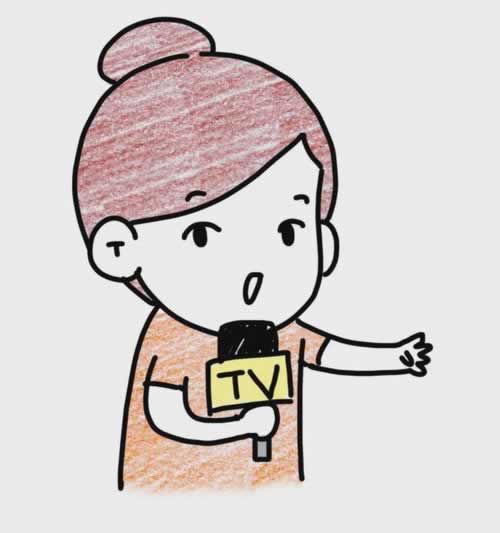 注单异常不给出款怎么办快速掌握技巧.内容狮评(图)