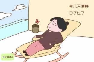 取款通道维护注单异常,揭秘常见原因及应对策略