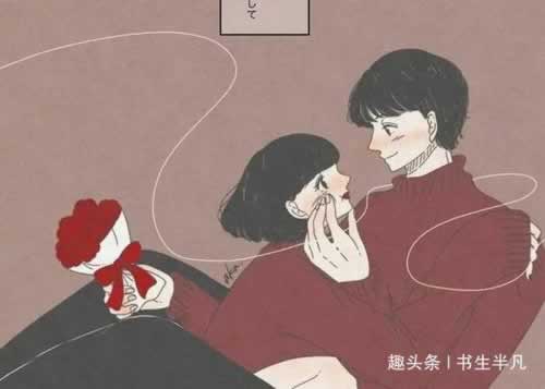 网站拒绝出款？揭秘快速解决之道，告别焦虑！
