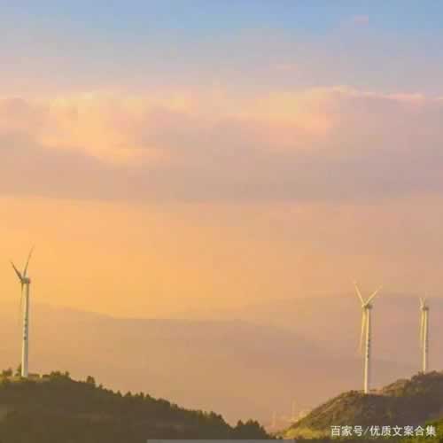 网上平台取款被黑不给提款不能提现吗.内容概要(图)