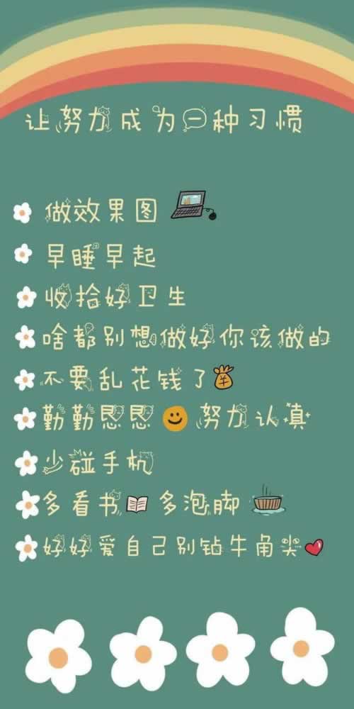 【揭秘】365beat提现攻略:轻松掌握提现技巧,告别繁琐流程!
