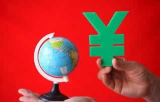 【新浪财经】网上被黑不给出款?揭秘解决之道,让你不再无助!碰到了如何操作(图)