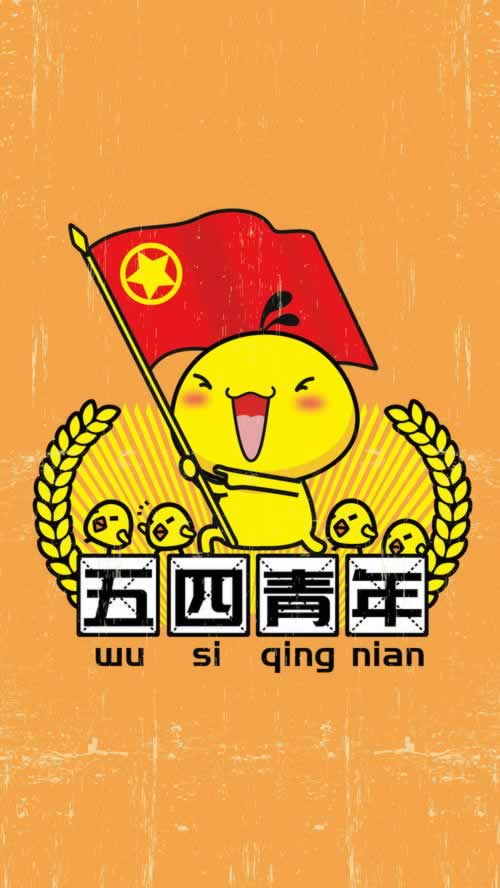 能解决被黑提款显示成功但一直不到账假出款成功了.文章导言(图)