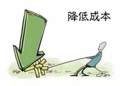 网上营前账号提不了是不是被黑了了解解决的过程.侧重点(图)
