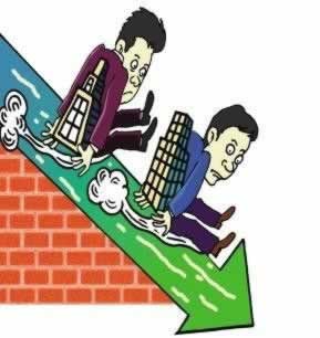 平台一直显示出款中.内容开头语（图）