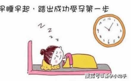 注单延迟不给出款？揭秘解决之道，让你轻松应对！可以帮你解决（图）