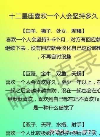 【紧急提醒】平台不给提现?取款通道维护怎么办?教你一招轻松应对!解决办法(图)