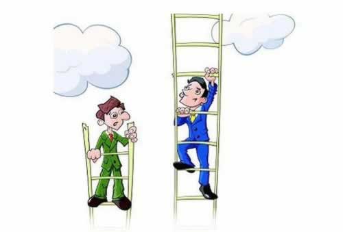 网上平台提现成功却不到账？揭秘常见原因及应对策略！碰到了如何解决（图）