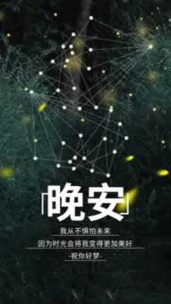 系统审核不给提现?教你一招简单又全面的应对策略!