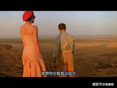 在黑网站提款提不出来被黑该怎么解决.文章开头语(图)