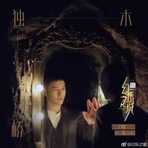 网络赌平台不给取款?揭秘解决之道,让你轻松应对!怎样破解(图)