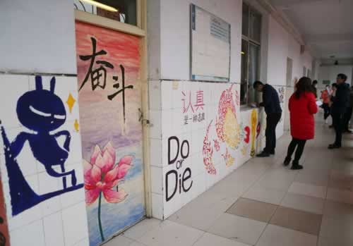 网上网站第三方未支付不让提款怎么办?专业人士来告诉你.内容开头语(图)