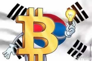 【紧急提醒】第三方系统审核不给提款?揭秘解决之道!大家如何挽回(图)