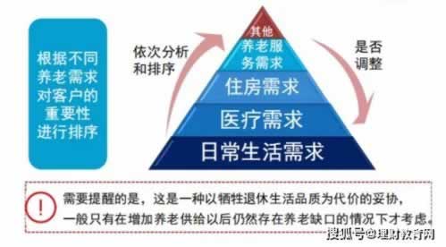 玩网上平台被黑不能出款解决办法.文章导言(图)