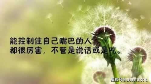 平台系统审核不能提款怎么办？揭秘常见原因及应对策略碰到了如何面对（图）