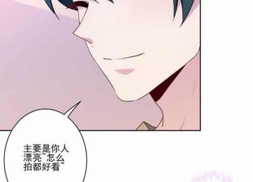 【揭秘】被黑账号怎么追回？揭秘追回方法，助你重拾失地！什么破解方法（图）