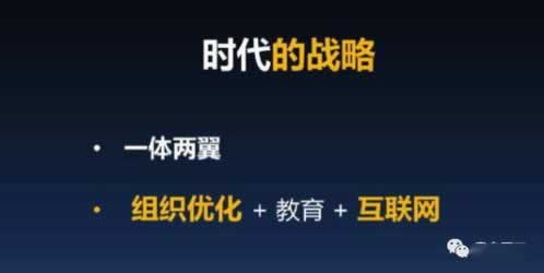 系统维护提现不了？揭秘原因及应对策略！