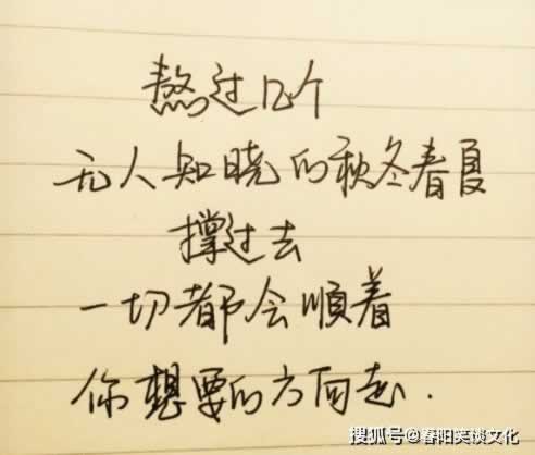 平台提款提不出来怎么回事.提要(图)