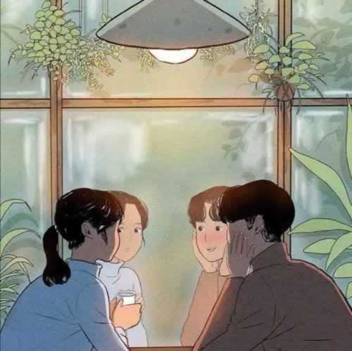 网站不让出款？揭秘背后原因及应对策略！到底怎么解决（图）