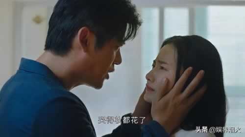 【紧急提醒】平台被黑提款不了?审核异常?揭秘维护真相,教你如何应对!怎么回事(图)