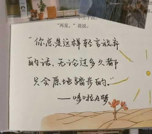 手机王头被黑不让出款,揭秘背后的真相与应对策略