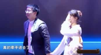 【血汗钱追回困境】揭秘：被黑后如何成功挽回损失？教你怎么挽回（图）