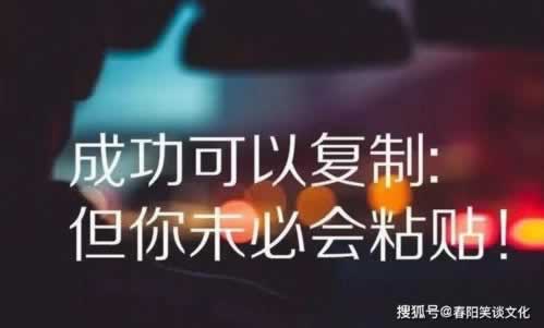 【紧急提醒】平台里的钱取不出来了?揭秘背后的真相与应对策略!