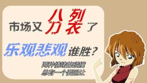 【紧急!】网站财务清算取款失败?揭秘挽回损失的关键步骤!