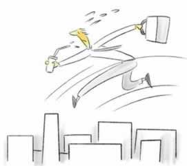 被黑取款技术了存款:循环套路的打破