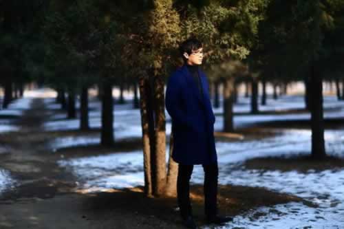 【揭秘】提现为何迟迟不到账?四大原因让你一目了然