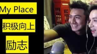 遇到被黑系统维护升级中取款总失败怎么搞(图)