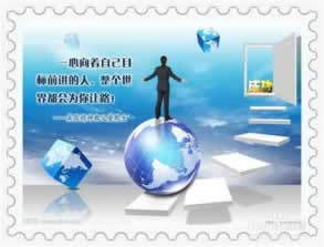 网上网站有谁可以解决不能提款的问题.内容狮评（图）