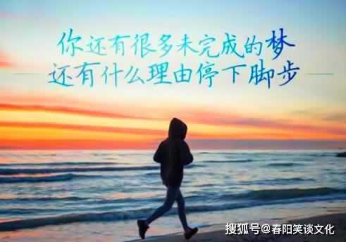 网站出款端口维护有什么办法出款,还能出款吗?.内容慨述(图)